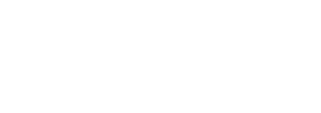 ICÓNICO