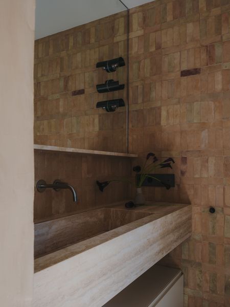 Casa SG