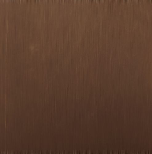 Único Gallery